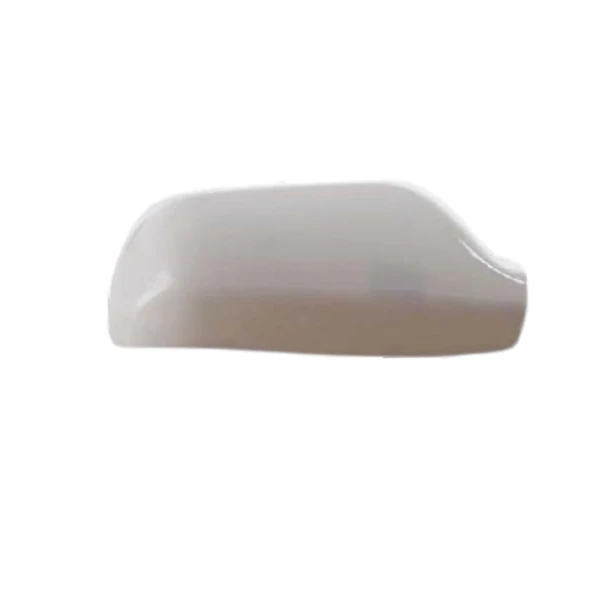 Cubre Espejos Para Mazda 3 2004 2009 1.6 Sedan/hatchb Der
